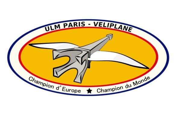 ULM PARIS