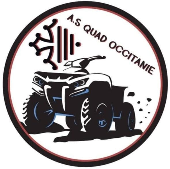 asquadoccitanie