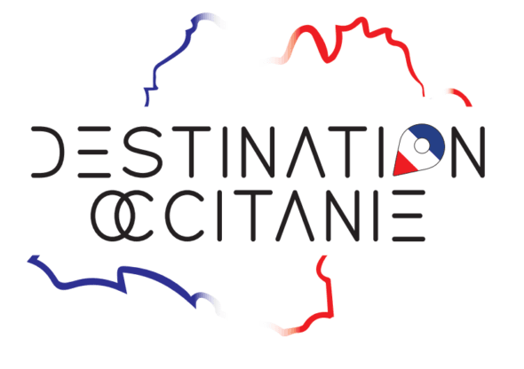 Destination Occitanie