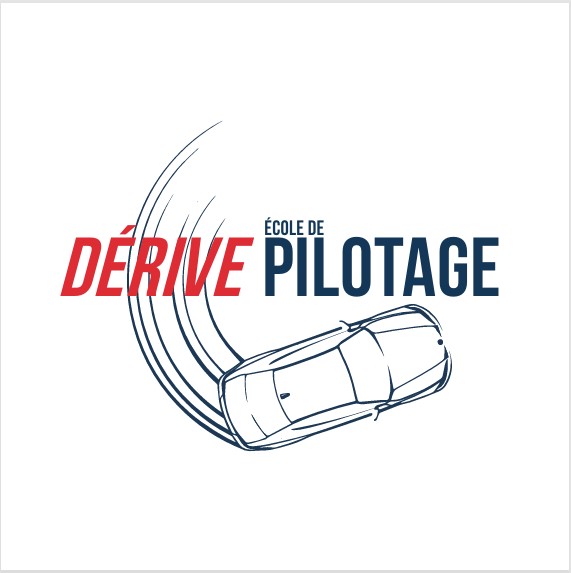 Derive Pilotage