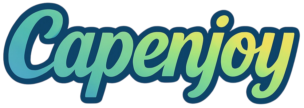 CAPENJOY