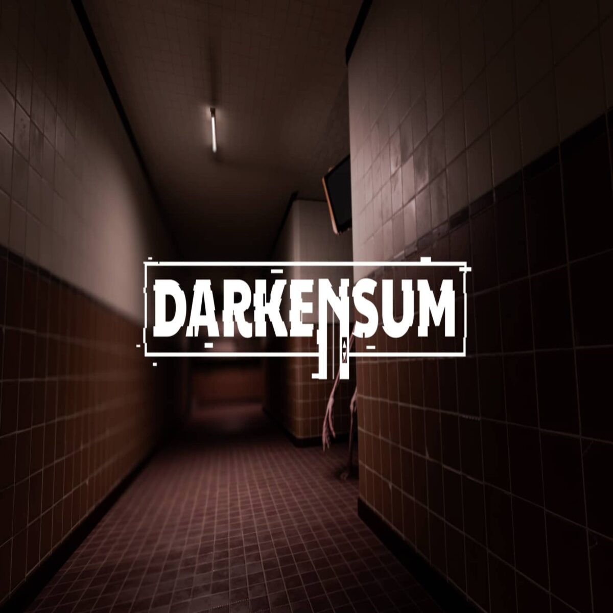 Darkensum : Plongez dans l’horreur psychologique à plusieurs !