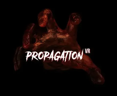 Propagation Stage 1 : Survivez à l’apocalypse, si vous l’osez !
