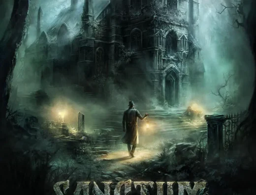 Sanctum : L’horreur lovecraftienne vous attend !