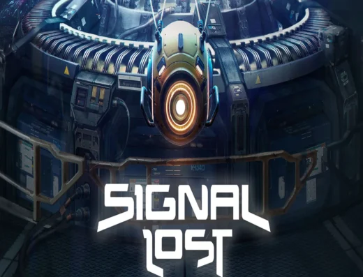 Course contre la montre : sauvez la Terre d’un désastre imminent ! Signal Lost